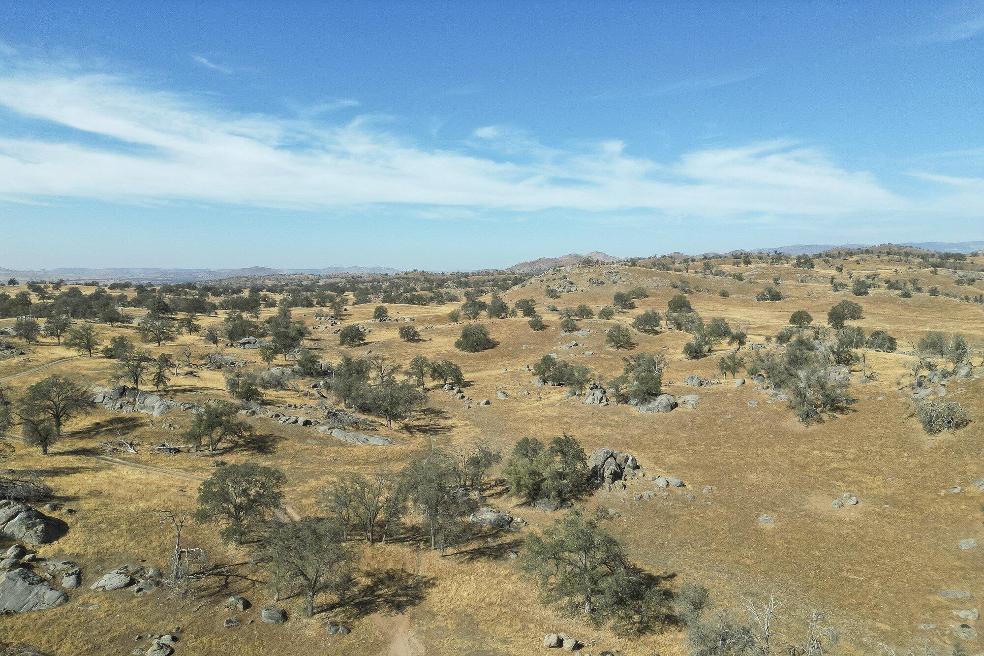 Watts Valley Road Clovis, CA 93619 - Photo 6 of 12 Watts-Valley-265-Acres_5