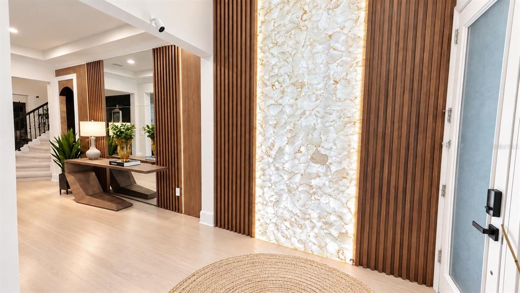 9500 Prince Harry Drive Orlando, FL 32836 - Photo 8 of 48 Gallery Image 8