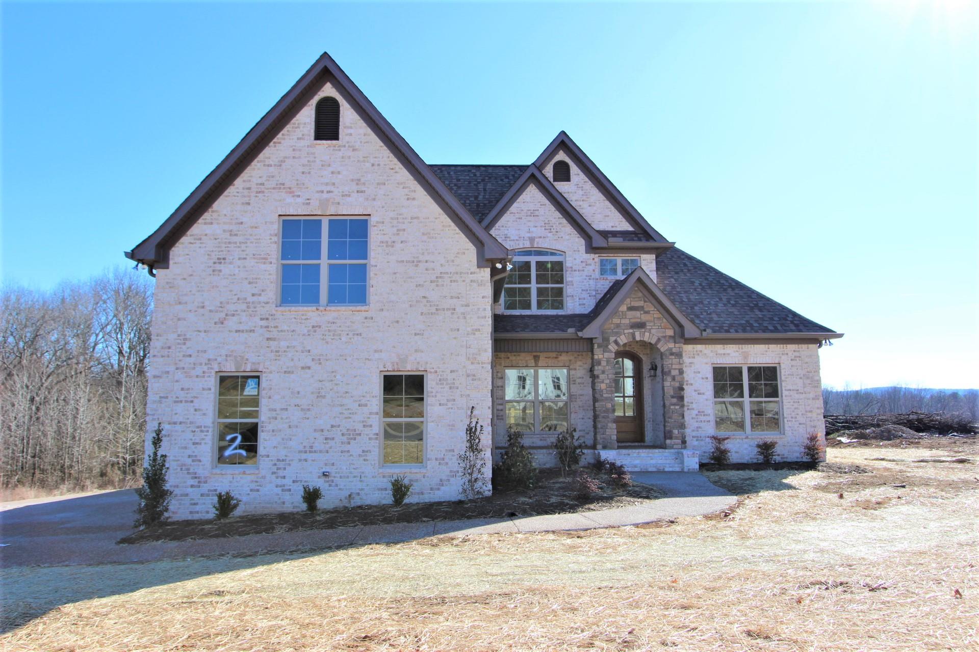 104 Brixton Ridge, Unit 2 Lebanon, TN 37087 - Photo 1 of 29 Gallery Image 1