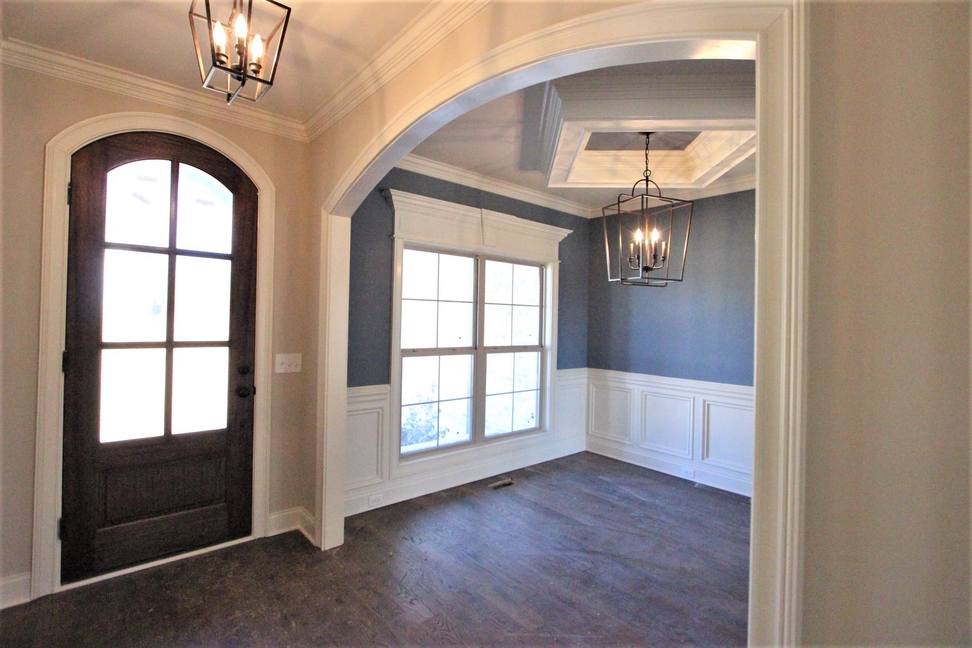 104 Brixton Ridge, Unit 2 Lebanon, TN 37087 - Photo 2 of 29 Gallery Image 2