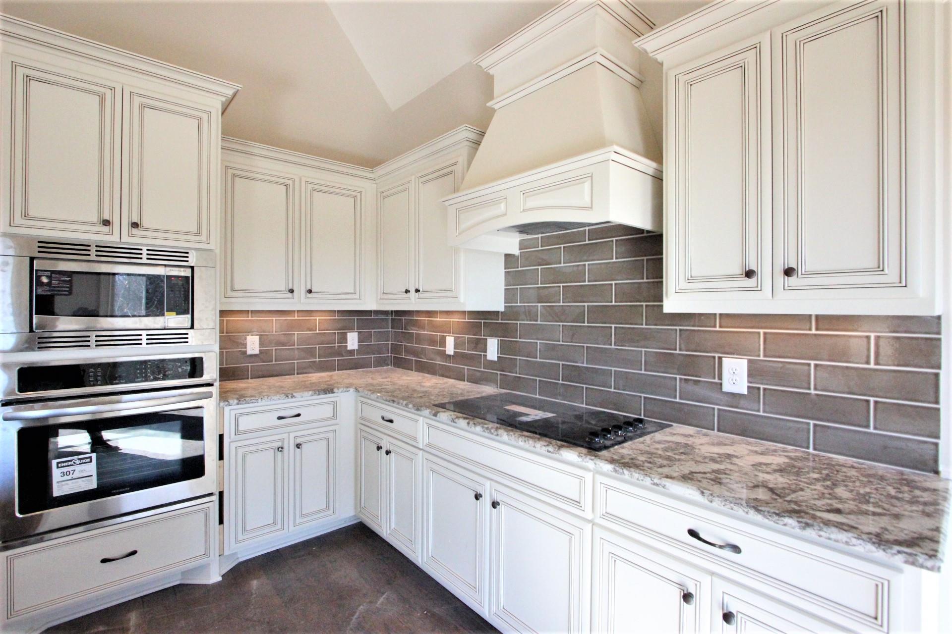 104 Brixton Ridge, Unit 2 Lebanon, TN 37087 - Photo 11 of 29 Gallery Image 11