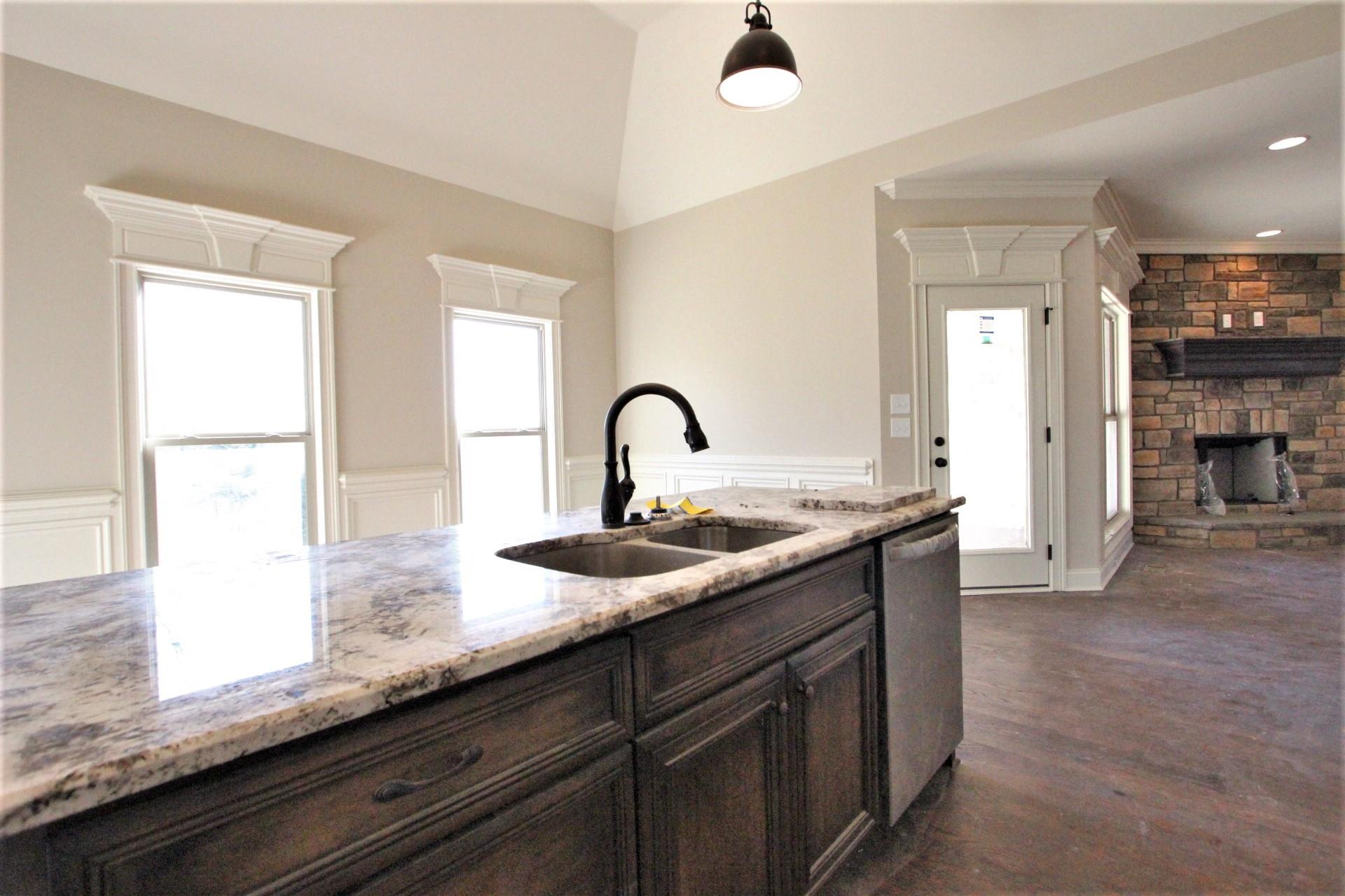 104 Brixton Ridge, Unit 2 Lebanon, TN 37087 - Photo 12 of 29 Gallery Image 12