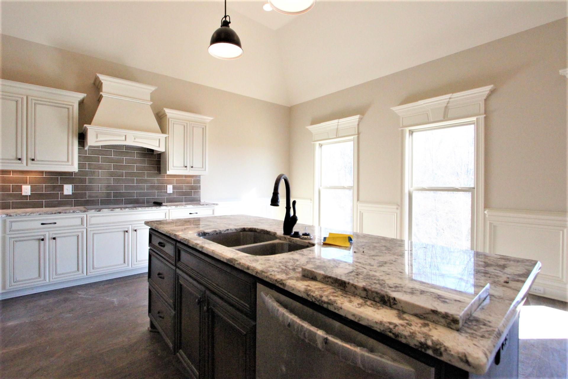 104 Brixton Ridge, Unit 2 Lebanon, TN 37087 - Photo 13 of 29 Gallery Image 13