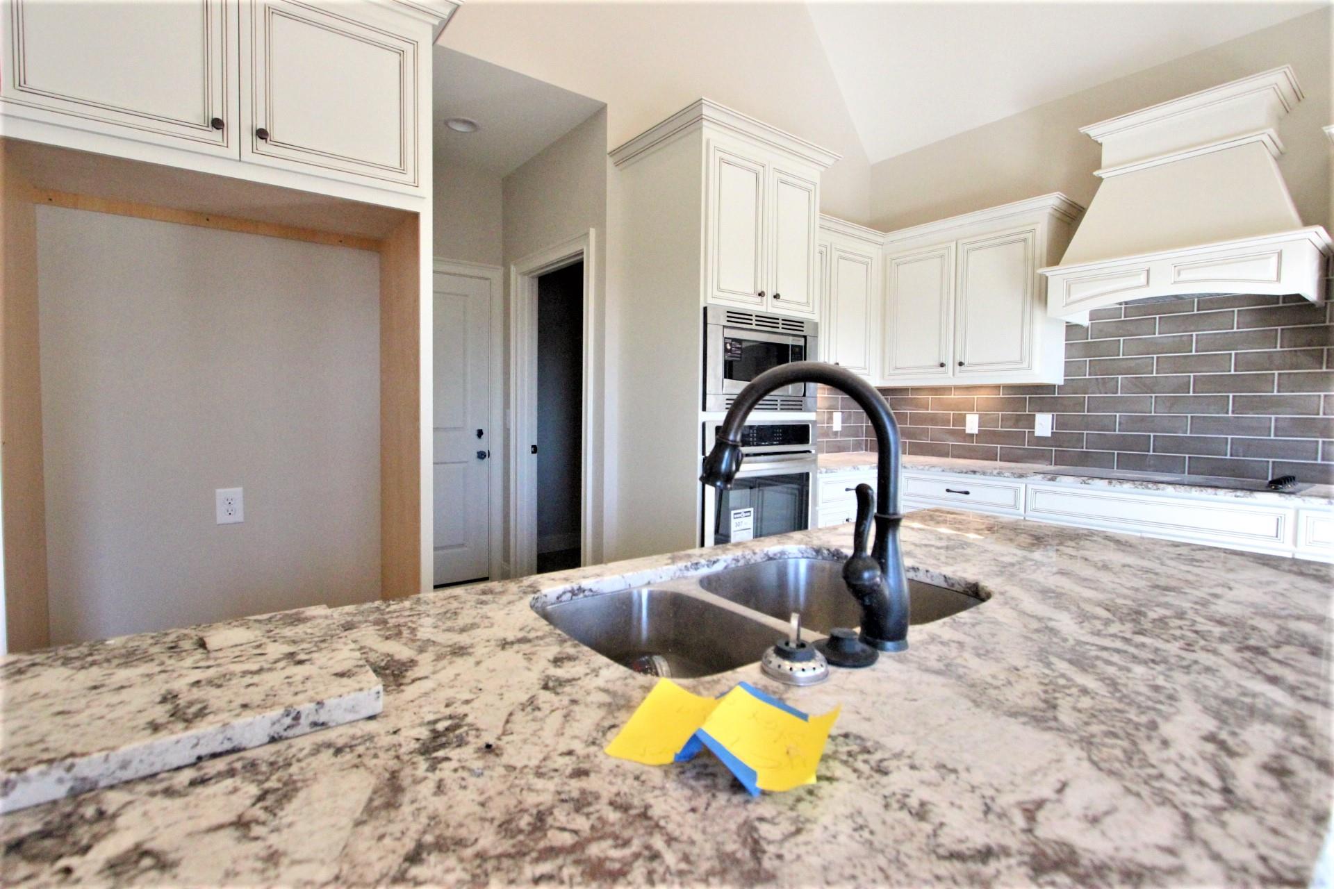 104 Brixton Ridge, Unit 2 Lebanon, TN 37087 - Photo 14 of 29 Gallery Image 14