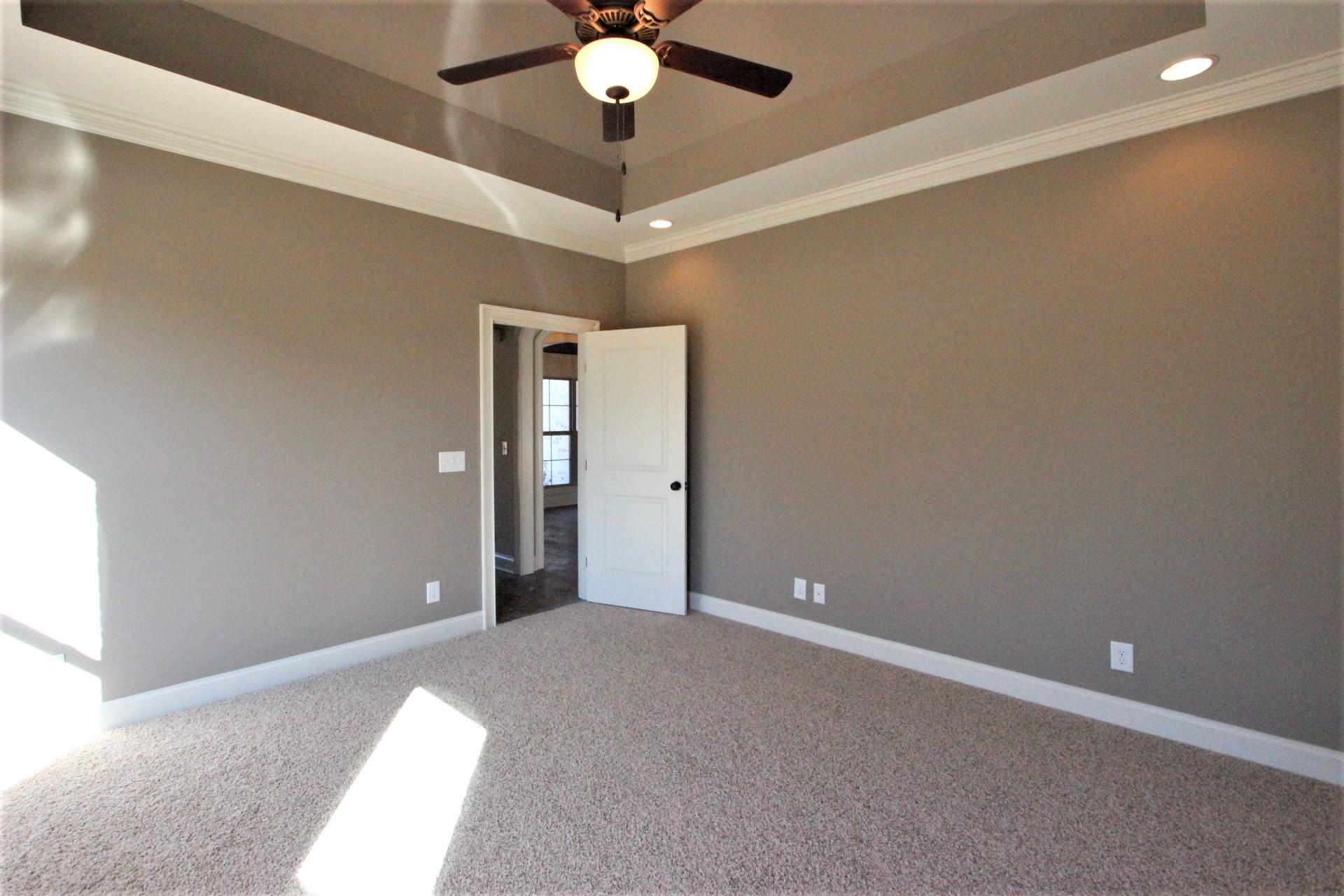 104 Brixton Ridge, Unit 2 Lebanon, TN 37087 - Photo 15 of 29 Gallery Image 15