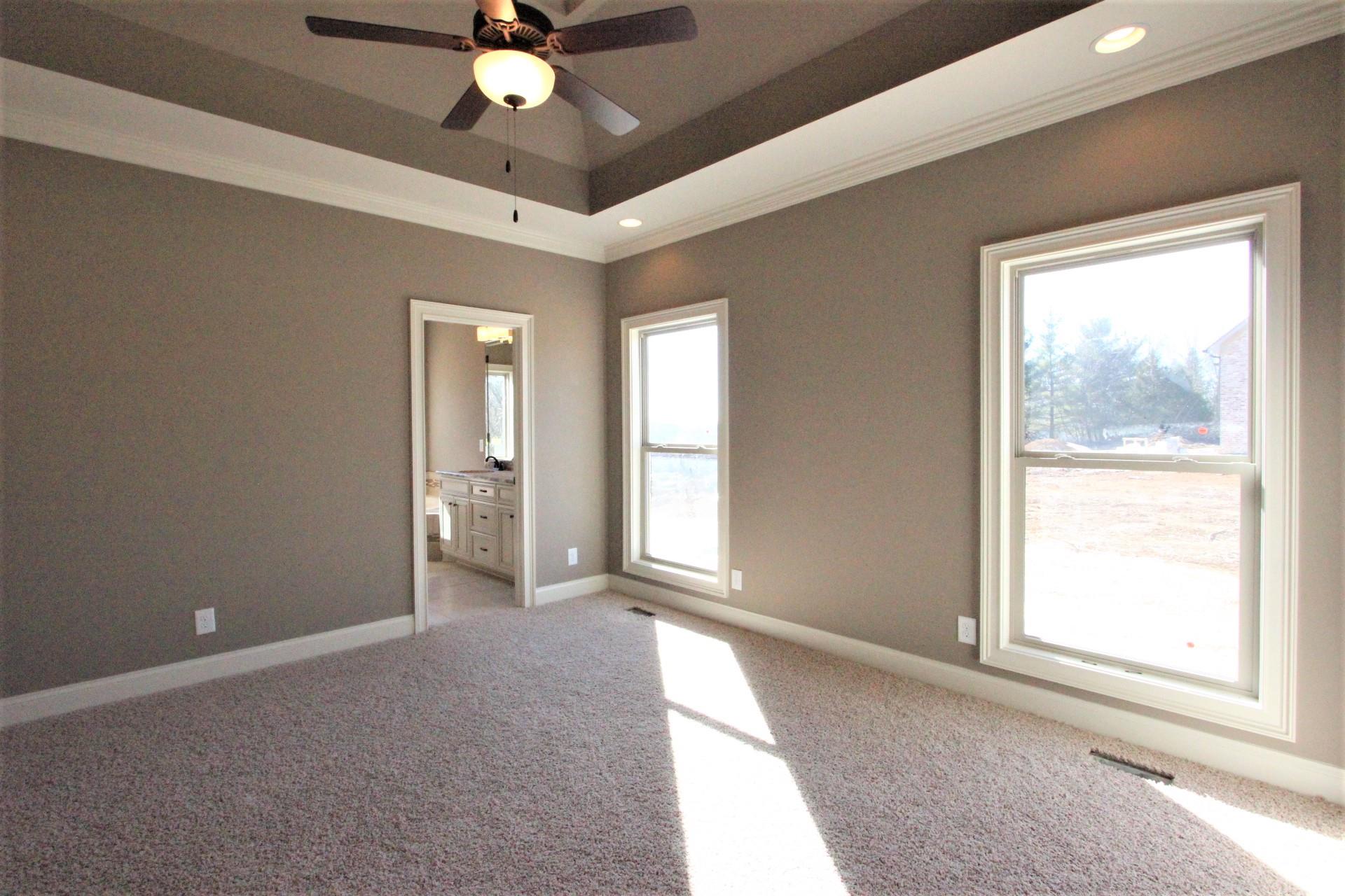 104 Brixton Ridge, Unit 2 Lebanon, TN 37087 - Photo 16 of 29 Gallery Image 16