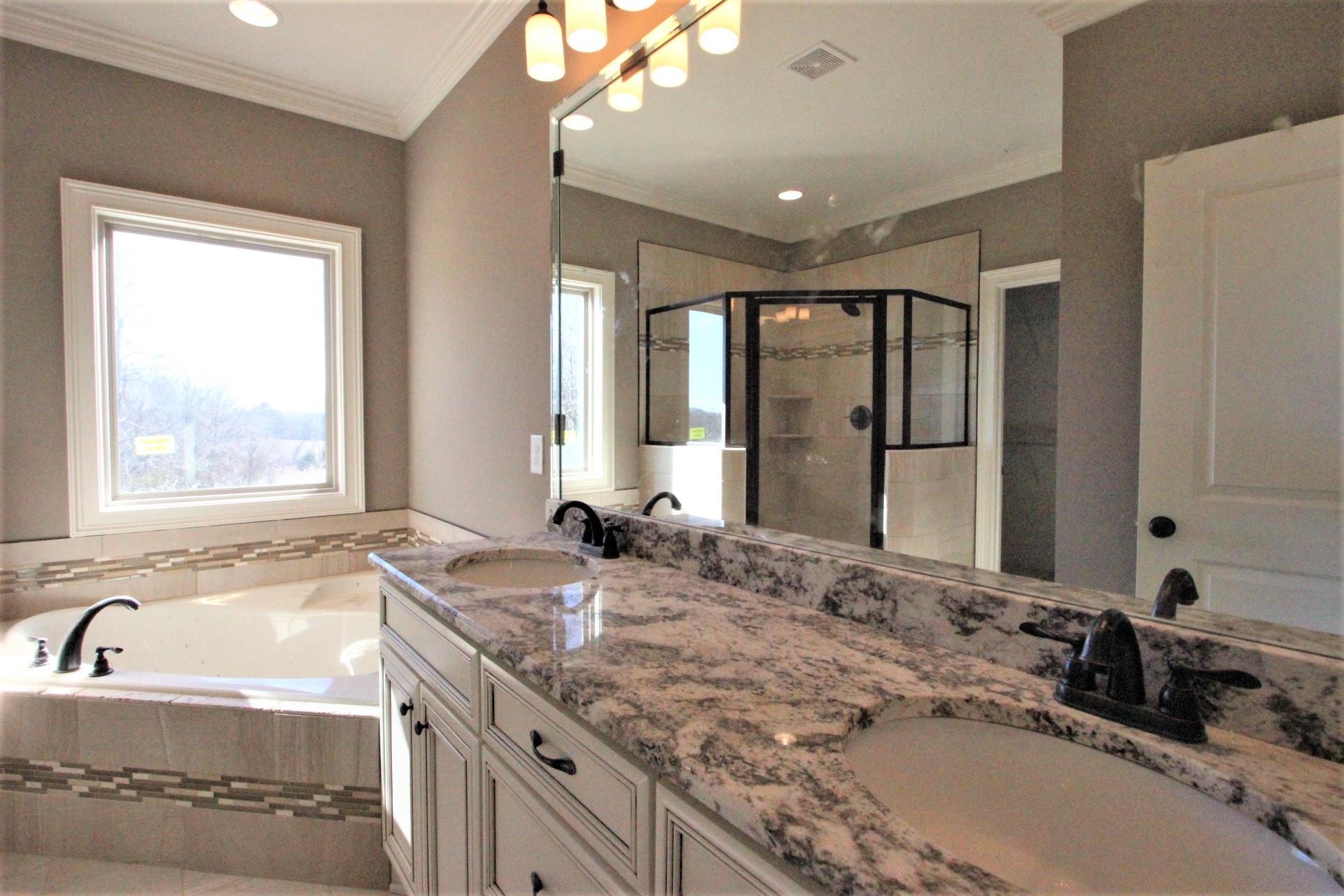 104 Brixton Ridge, Unit 2 Lebanon, TN 37087 - Photo 17 of 29 Gallery Image 17