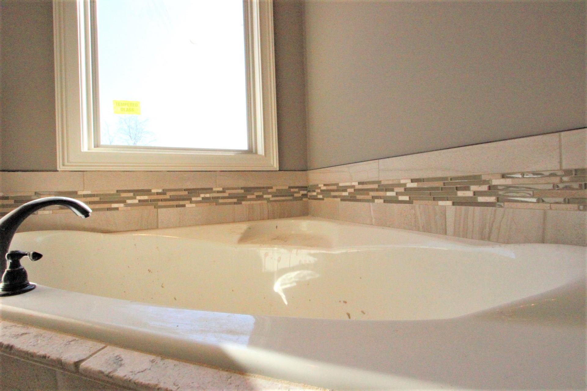 104 Brixton Ridge, Unit 2 Lebanon, TN 37087 - Photo 19 of 29 Gallery Image 19