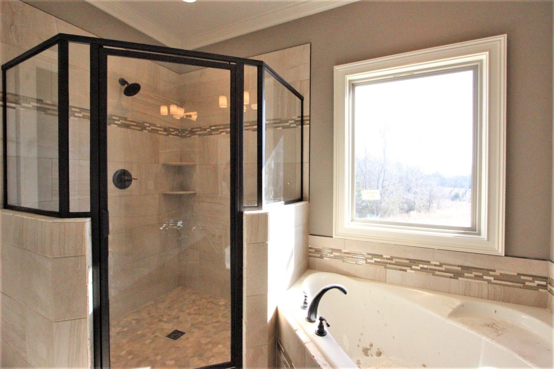 104 Brixton Ridge, Unit 2 Lebanon, TN 37087 - Photo 20 of 29 Gallery Image 20