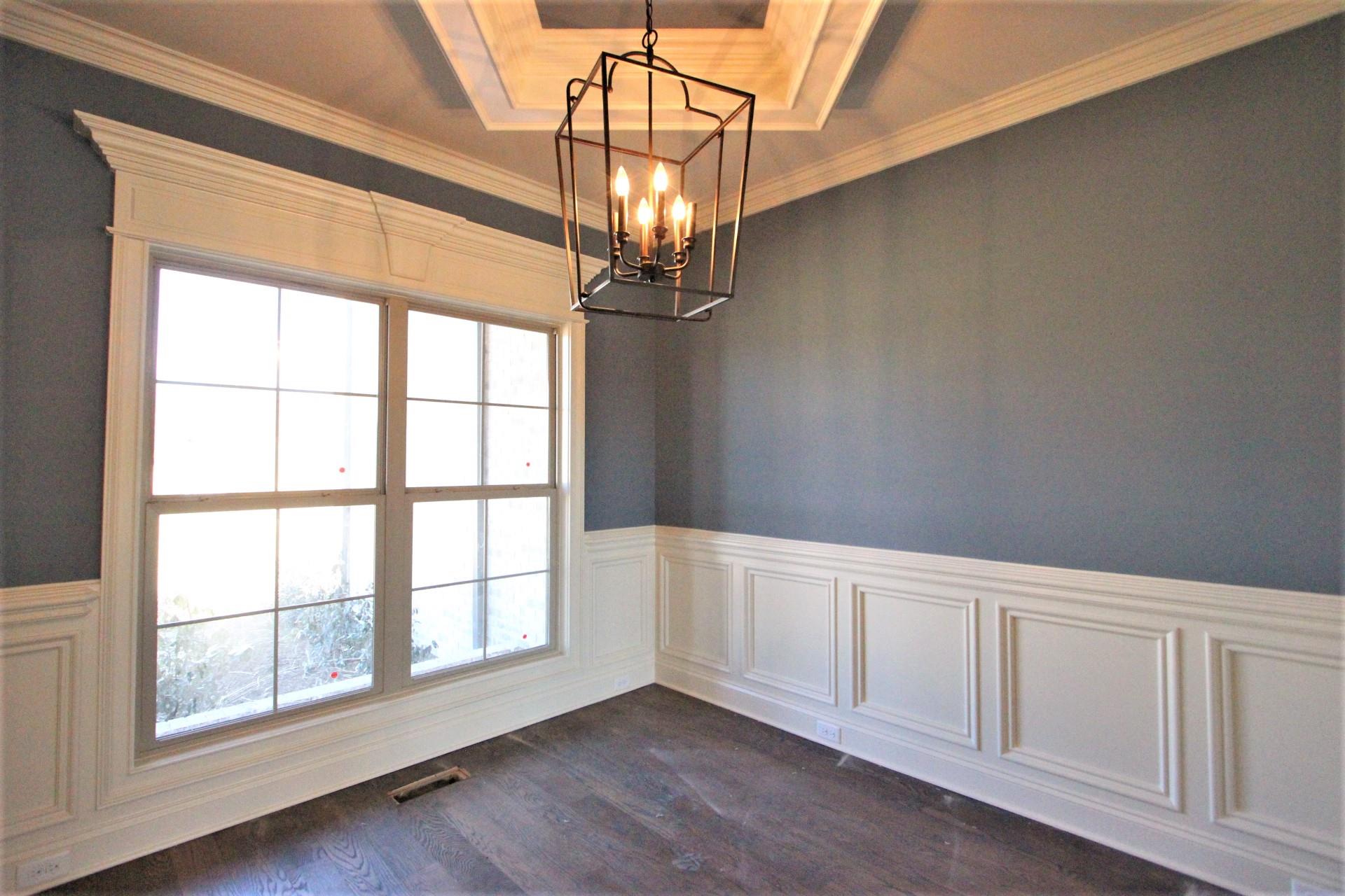 104 Brixton Ridge, Unit 2 Lebanon, TN 37087 - Photo 3 of 29 Gallery Image 3