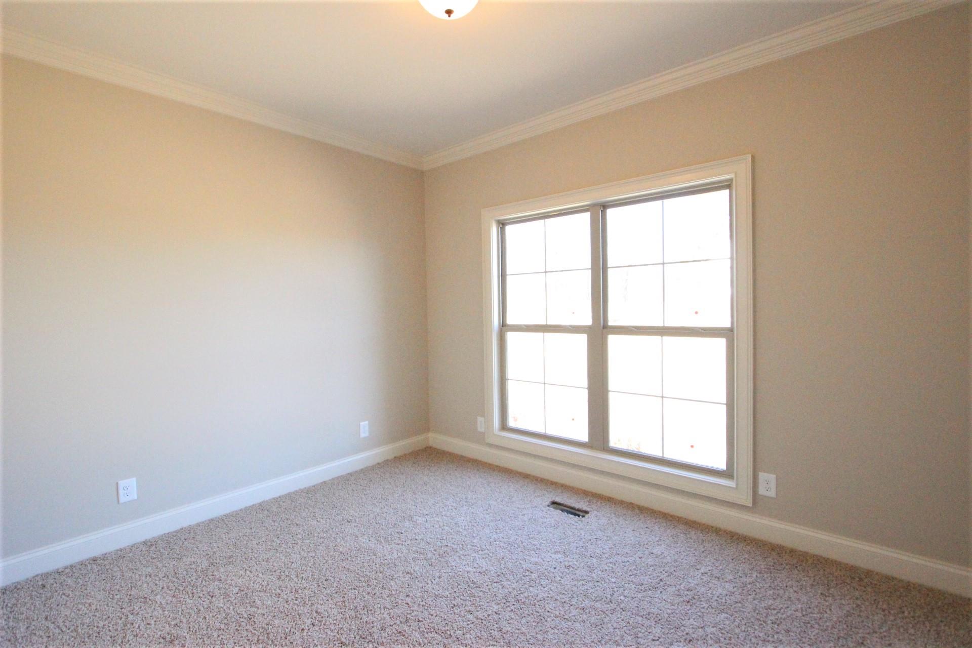 104 Brixton Ridge, Unit 2 Lebanon, TN 37087 - Photo 22 of 29 Gallery Image 22