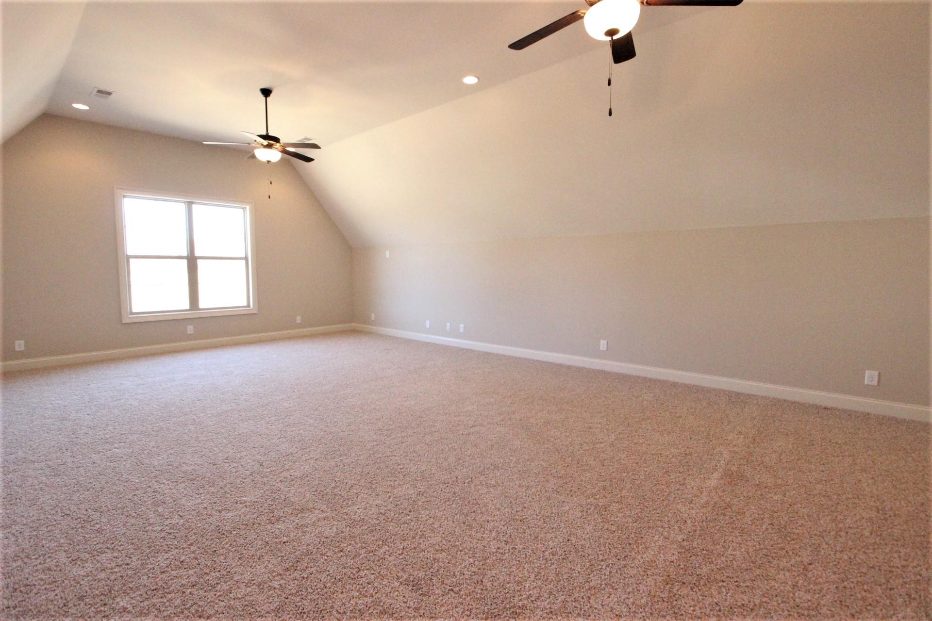104 Brixton Ridge, Unit 2 Lebanon, TN 37087 - Photo 23 of 29 Gallery Image 23