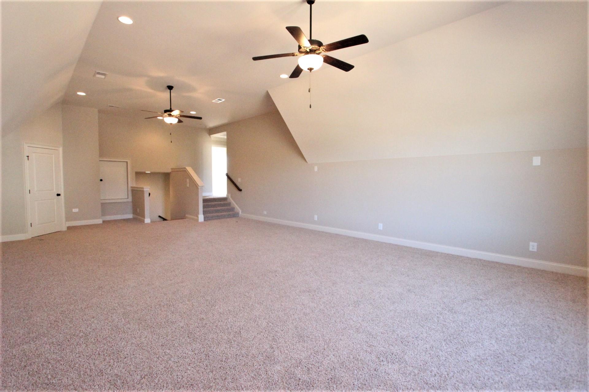 104 Brixton Ridge, Unit 2 Lebanon, TN 37087 - Photo 24 of 29 Gallery Image 24