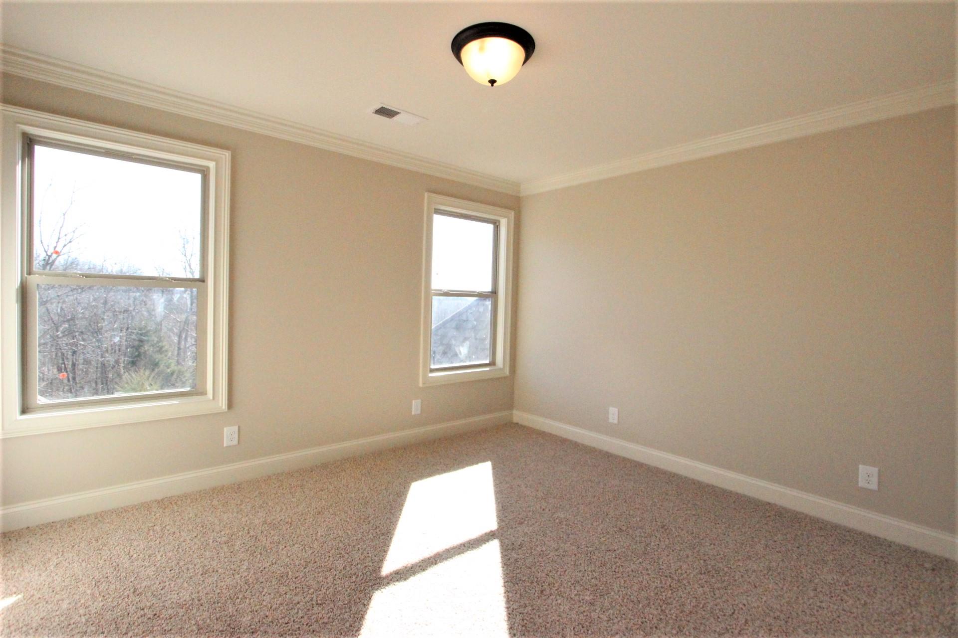 104 Brixton Ridge, Unit 2 Lebanon, TN 37087 - Photo 25 of 29 Gallery Image 25
