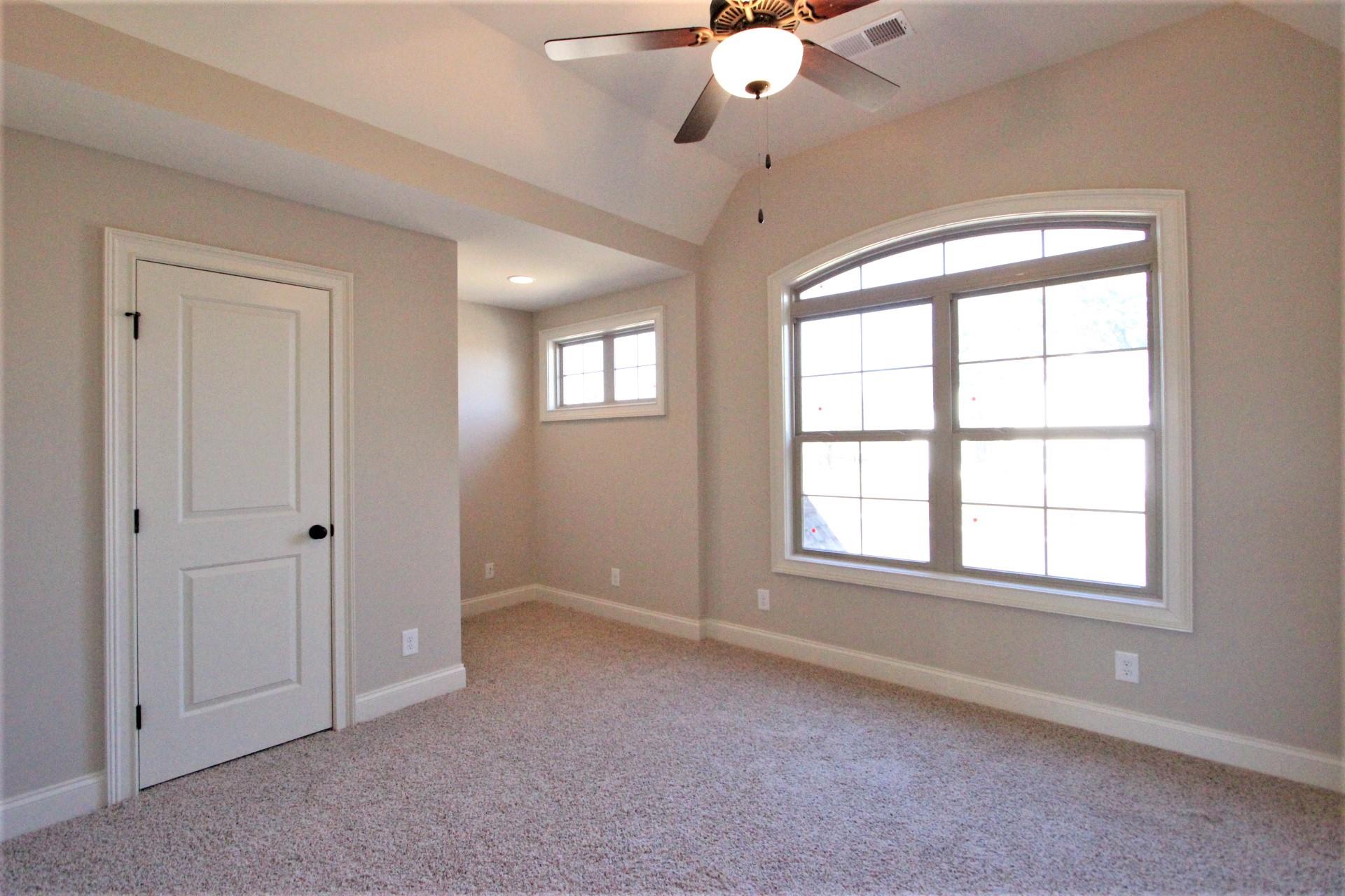 104 Brixton Ridge, Unit 2 Lebanon, TN 37087 - Photo 26 of 29 Gallery Image 26