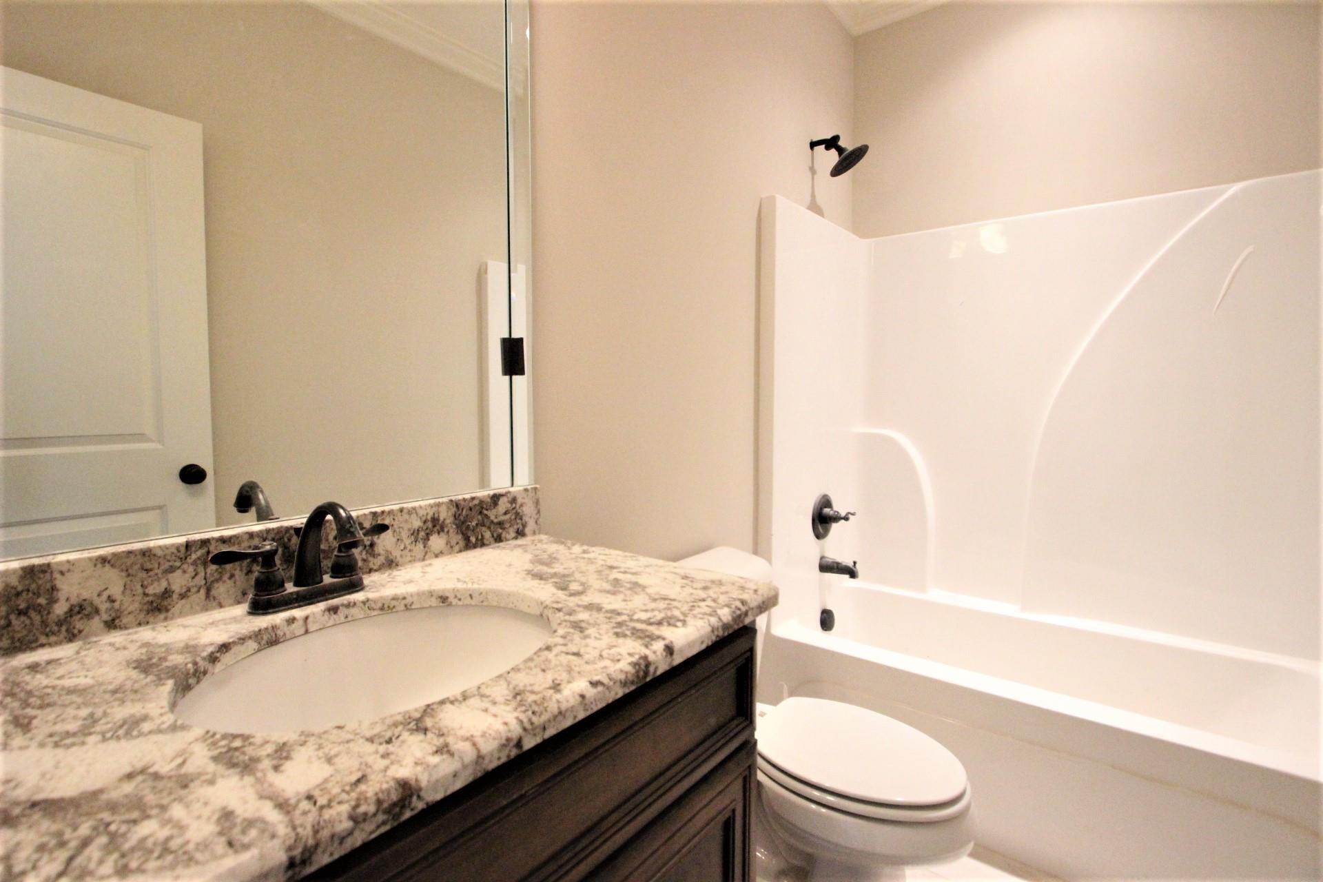104 Brixton Ridge, Unit 2 Lebanon, TN 37087 - Photo 27 of 29 Gallery Image 27