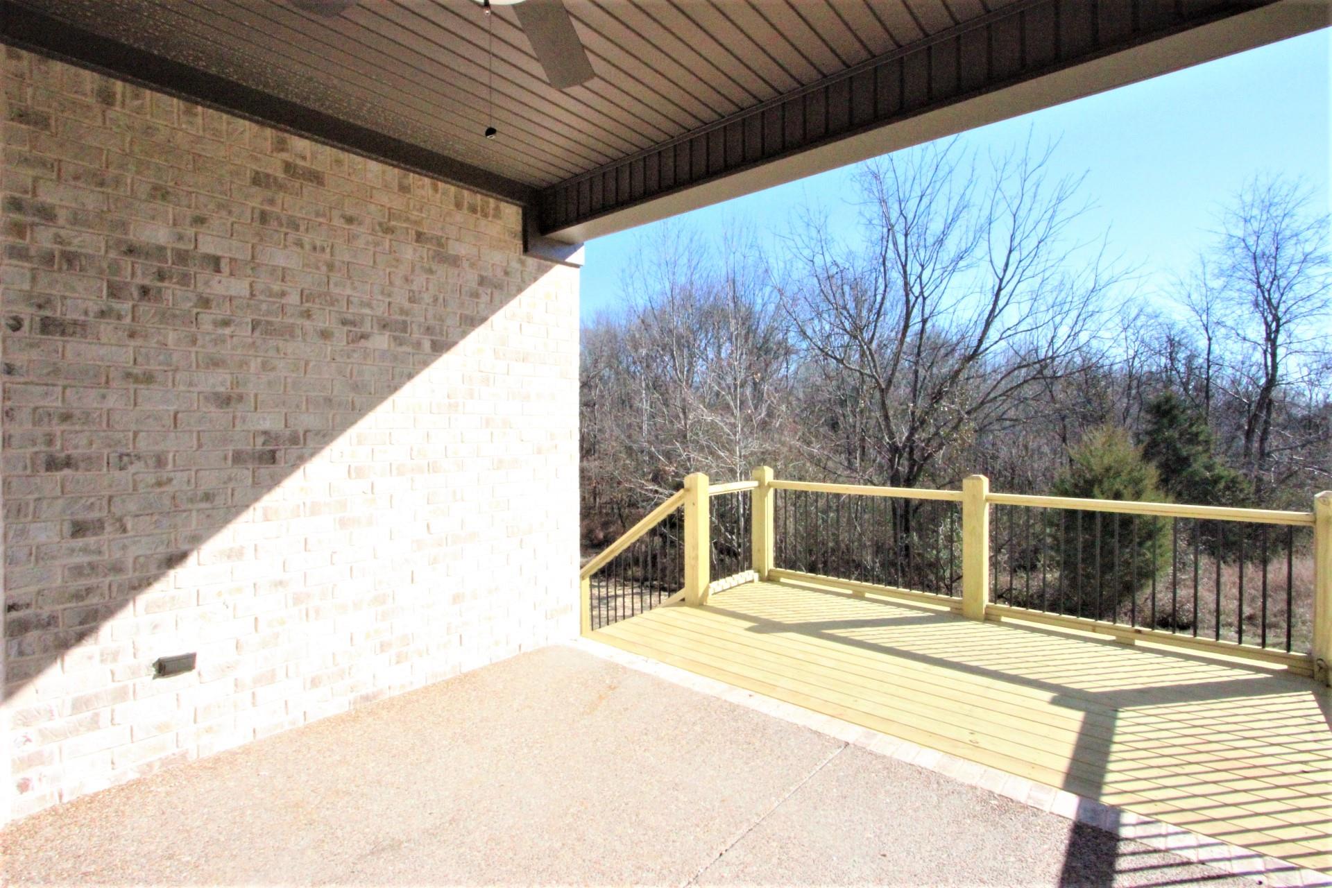 104 Brixton Ridge, Unit 2 Lebanon, TN 37087 - Photo 28 of 29 Gallery Image 28