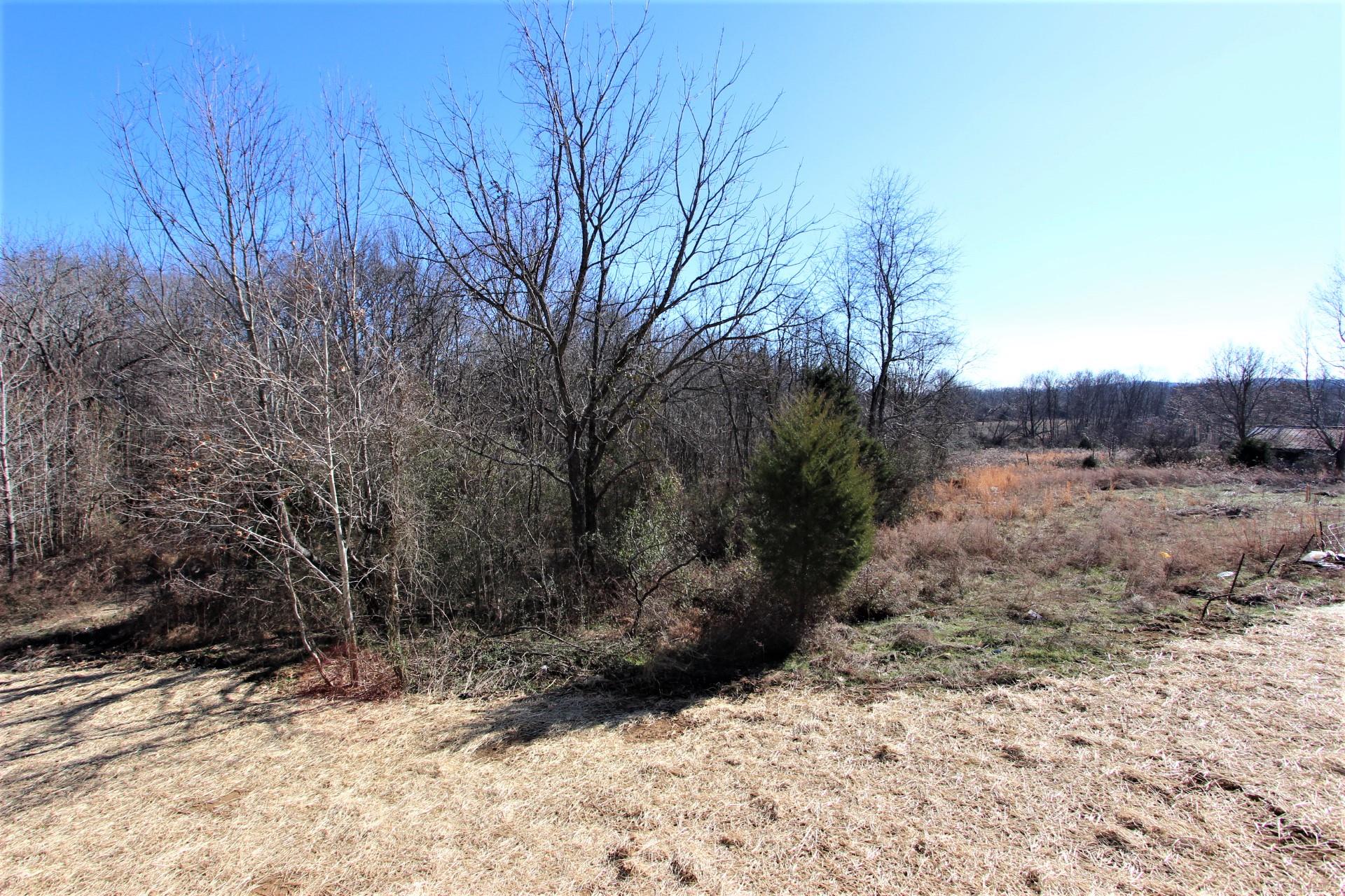 104 Brixton Ridge, Unit 2 Lebanon, TN 37087 - Photo 29 of 29 Gallery Image 29