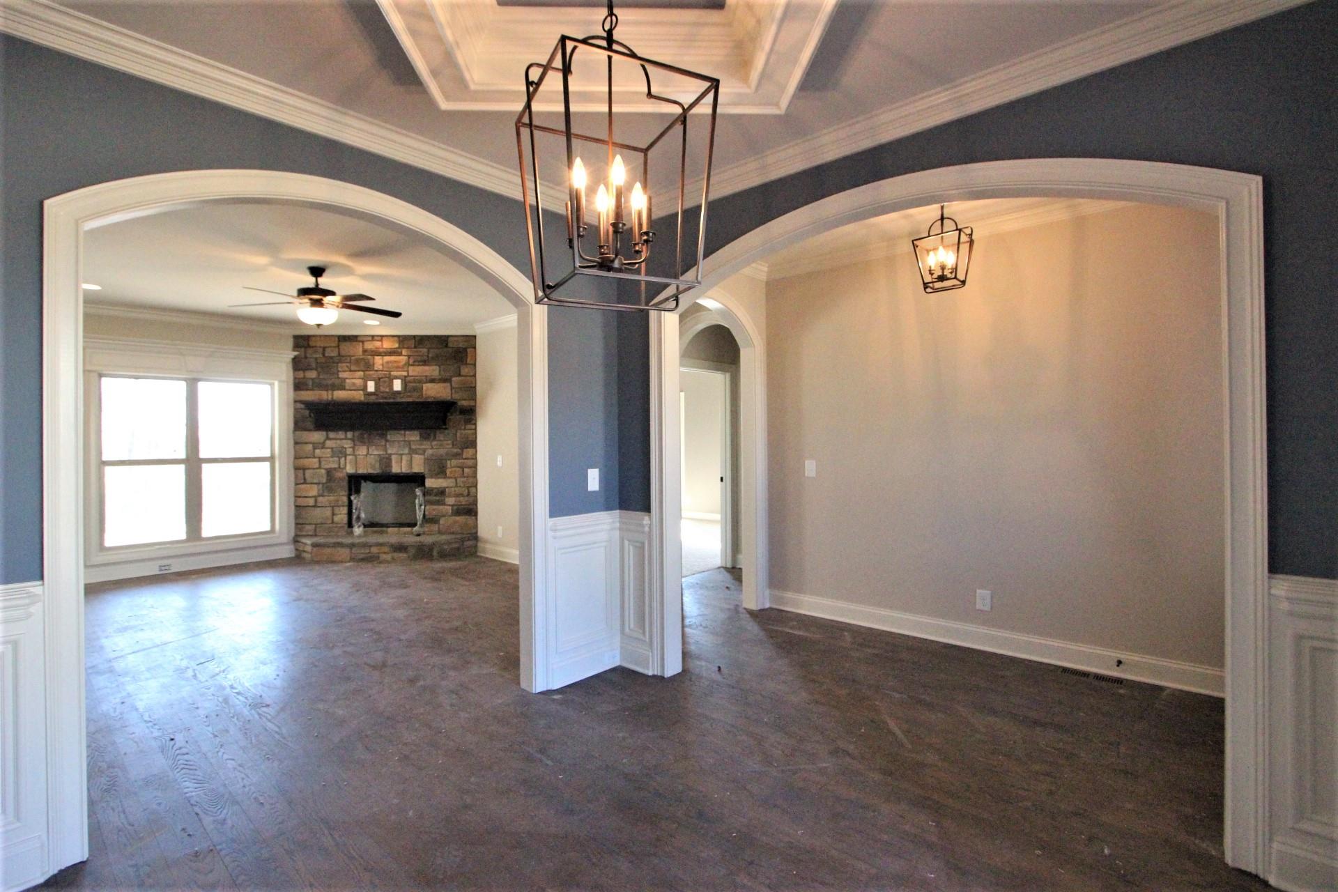104 Brixton Ridge, Unit 2 Lebanon, TN 37087 - Photo 4 of 29 Gallery Image 4