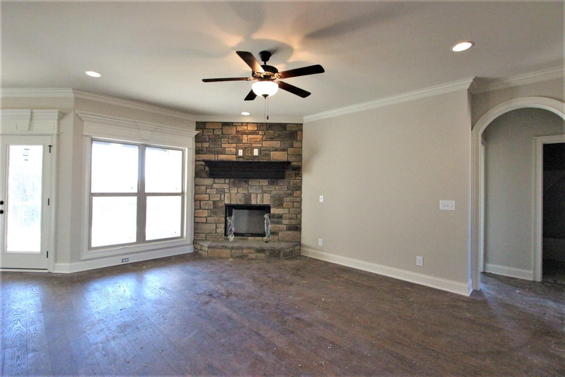 104 Brixton Ridge, Unit 2 Lebanon, TN 37087 - Photo 5 of 29 Gallery Image 5