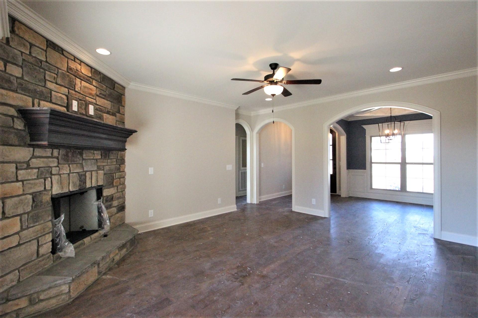 104 Brixton Ridge, Unit 2 Lebanon, TN 37087 - Photo 7 of 29 Gallery Image 7