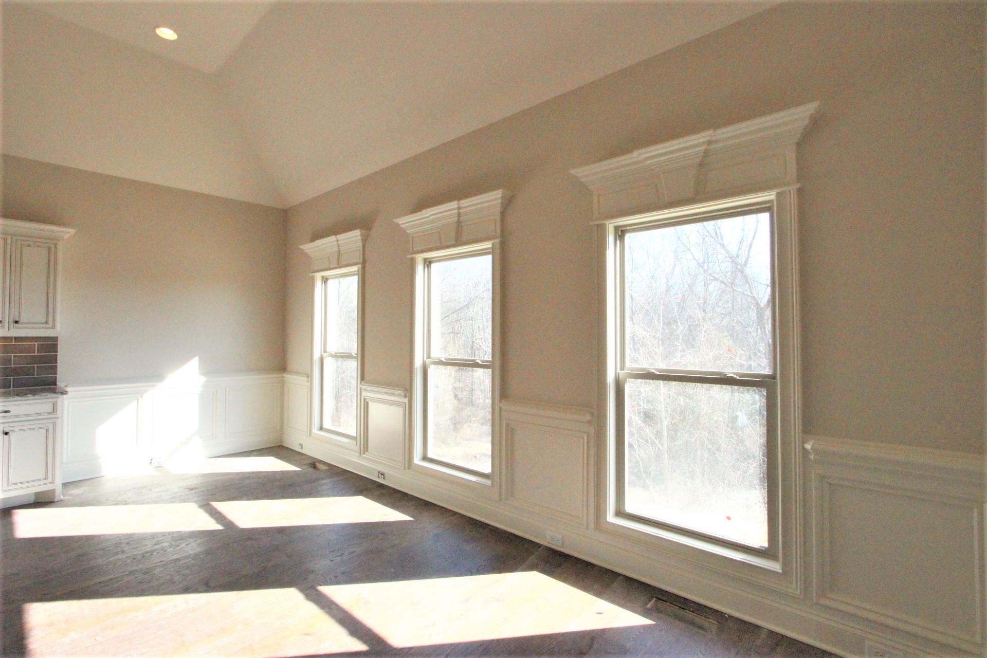 104 Brixton Ridge, Unit 2 Lebanon, TN 37087 - Photo 8 of 29 Gallery Image 8