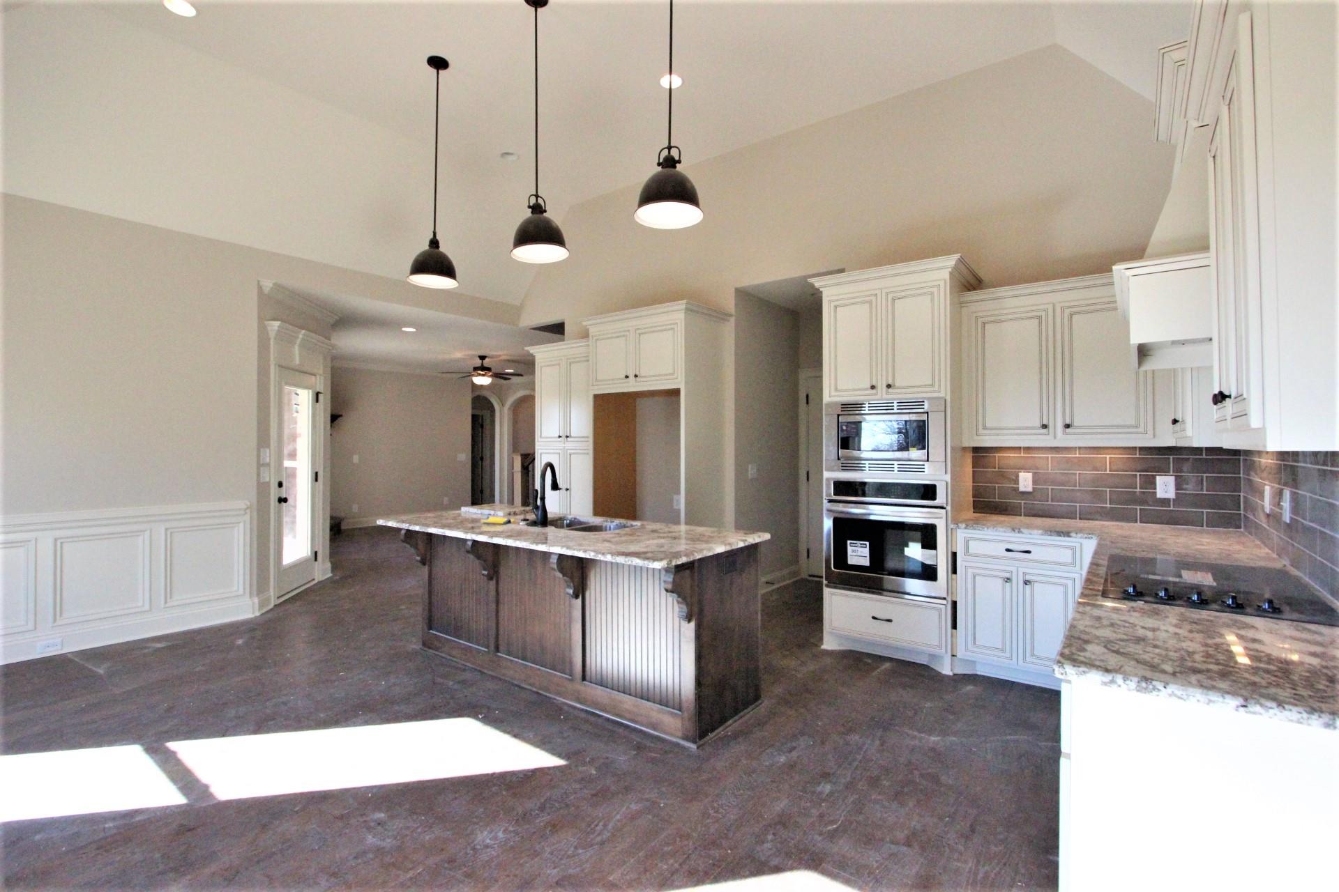 104 Brixton Ridge, Unit 2 Lebanon, TN 37087 - Photo 9 of 29 Gallery Image 9