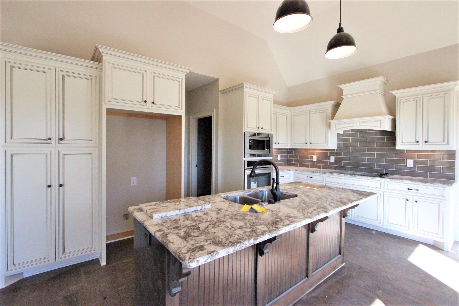 104 Brixton Ridge, Unit 2 Lebanon, TN 37087 - Photo 10 of 29 Gallery Image 10