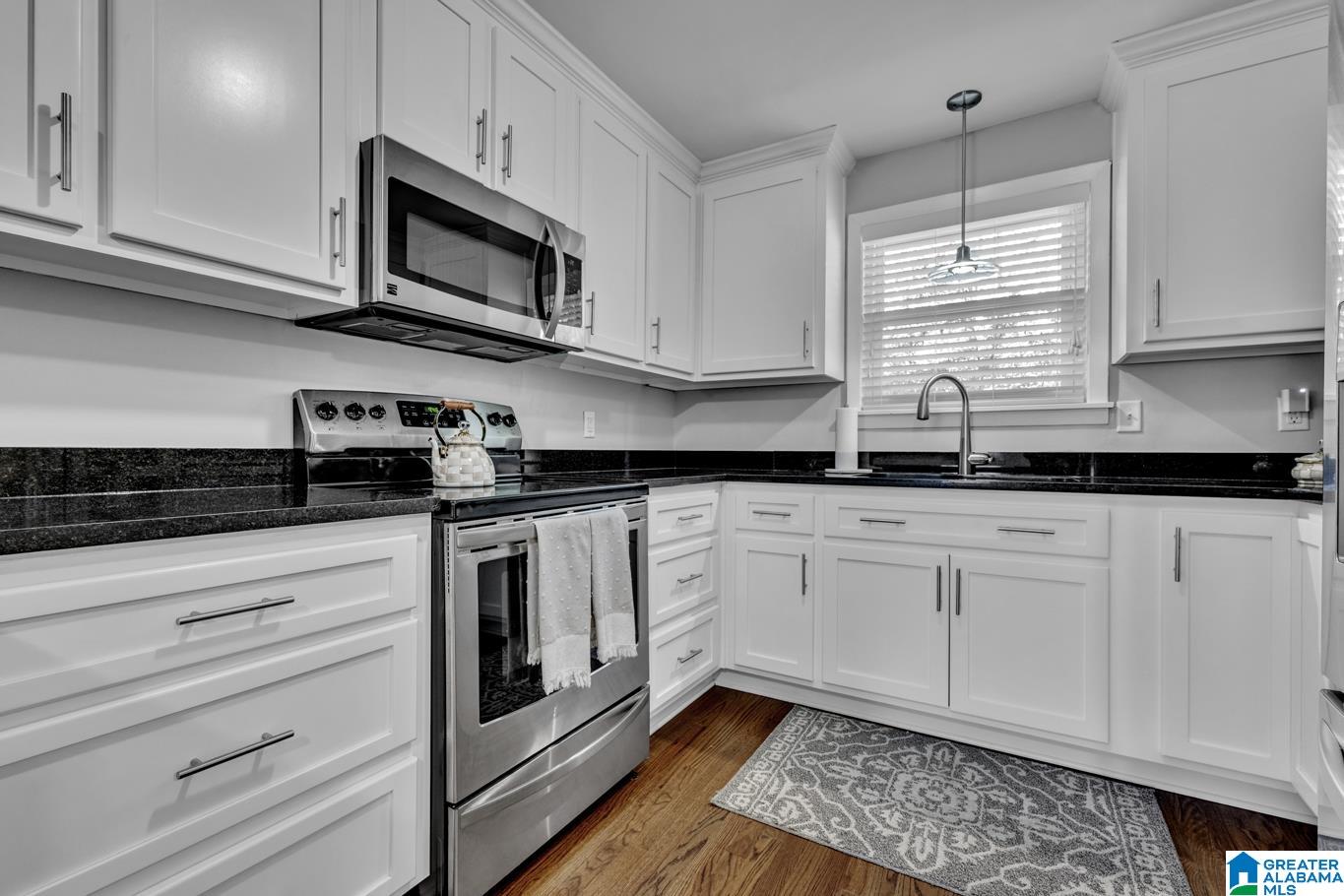 235 Garrison Road Gardendale, AL 35071 - Photo 8 of 29