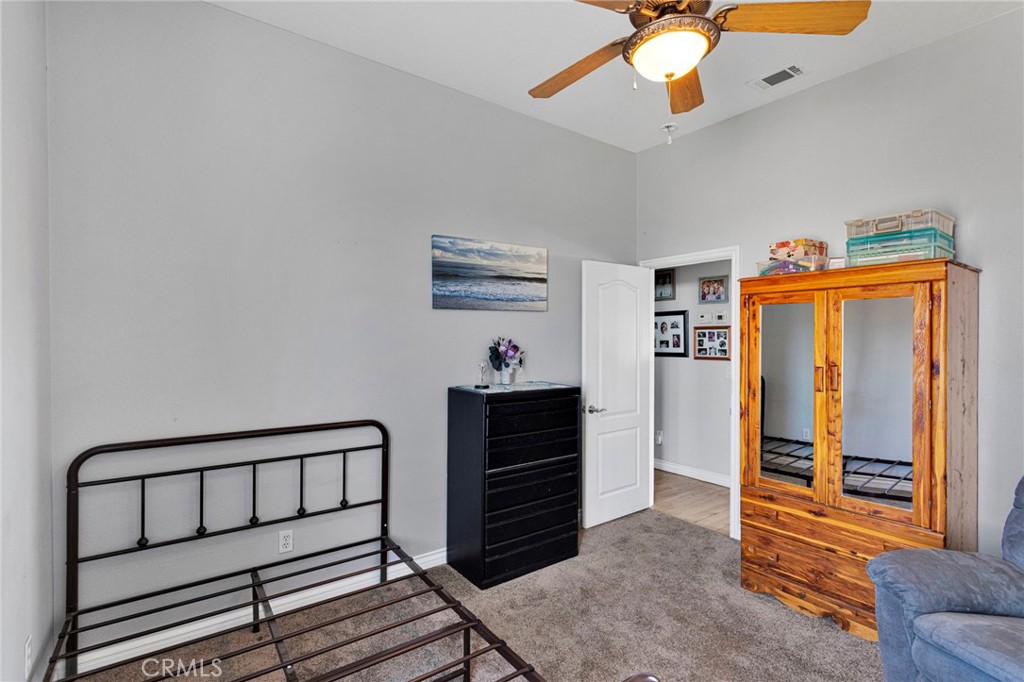 9550 Lucerne Road Apple Valley, CA 92308 - Photo 32 of 64 Gallery Image 32