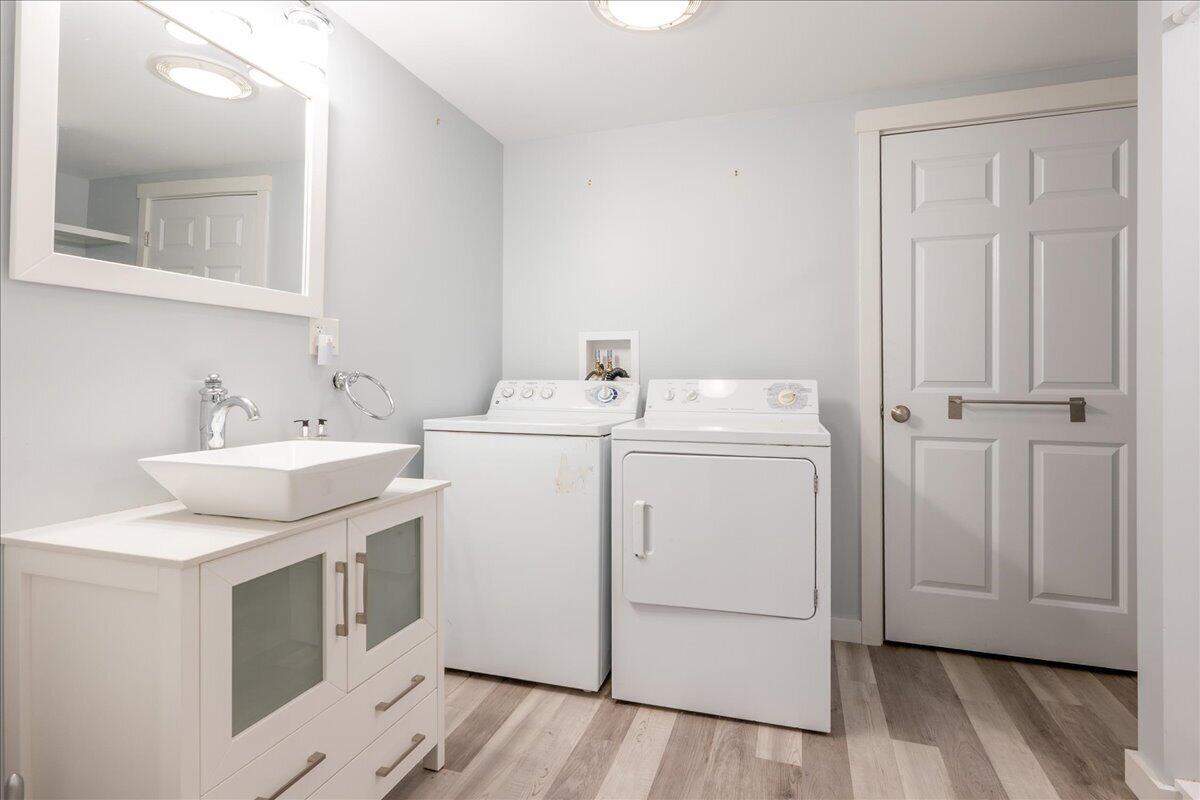 11 Highland Road Newcastle, ME 04553 - Photo 50 of 82 11 Highland Road, Newcastle
