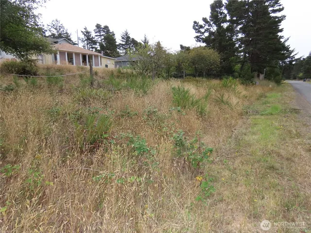 a view of a lake view