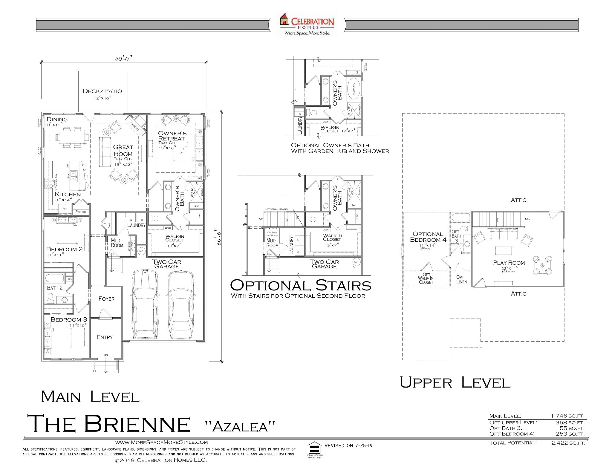 6927 Wayana Drive Murfreesboro, TN 37129 - Photo 2 of 4 unknown