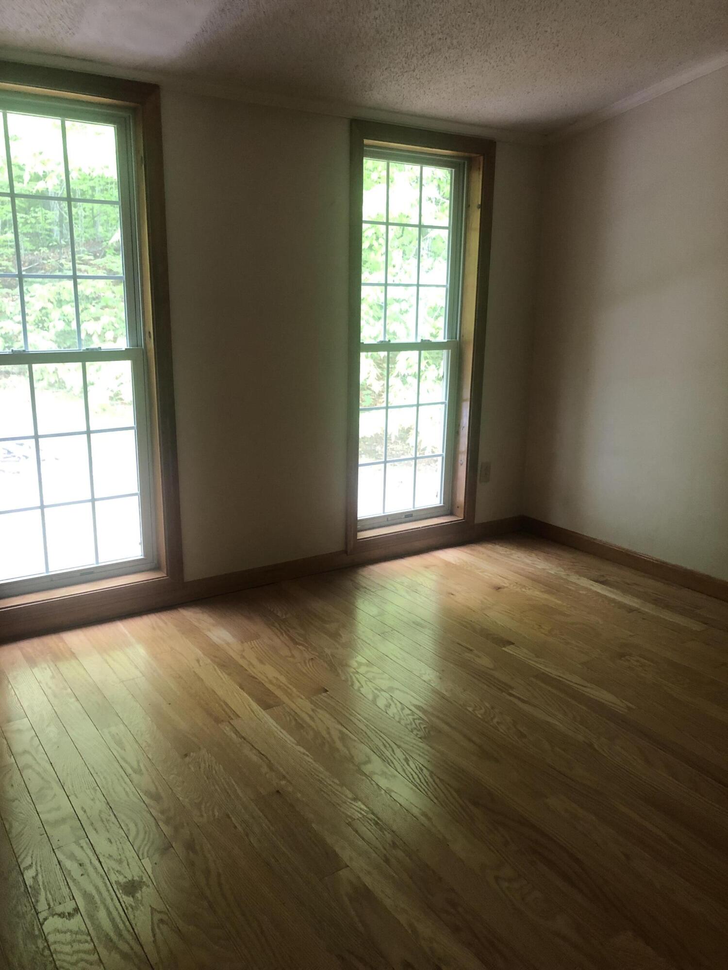 44 Taylor Woods Road Belgrade, ME 04917 - Photo 3 of 17 IMG_6342
