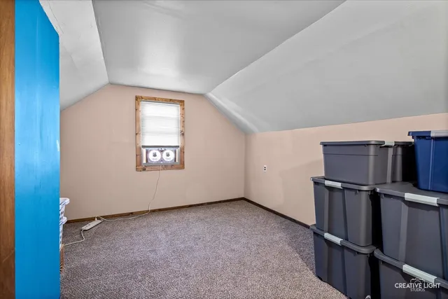 $239,900 | 415 West Center Street, Sandwich, IL 60548