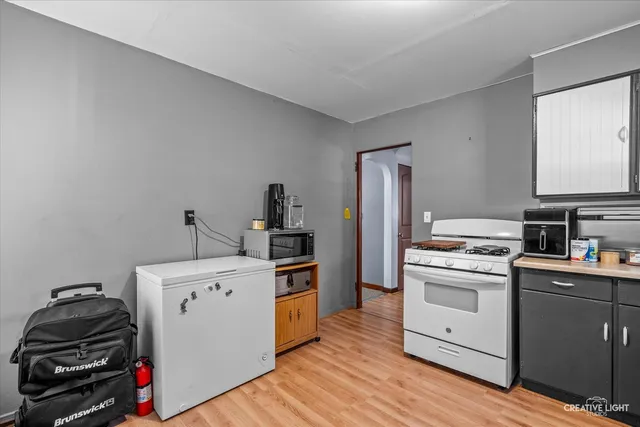 $239,900 | 415 West Center Street, Sandwich, IL 60548