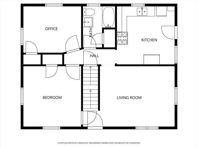 $239,900 | 415 West Center Street, Sandwich, IL 60548
