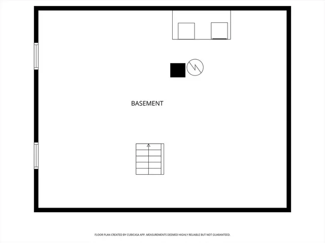 $239,900 | 415 West Center Street, Sandwich, IL 60548
