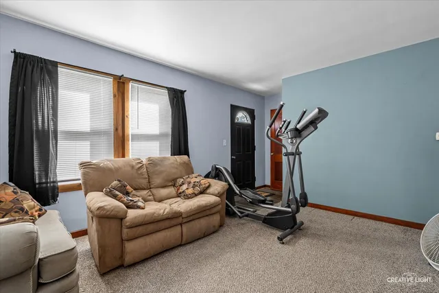 $239,900 | 415 West Center Street, Sandwich, IL 60548