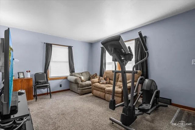 $239,900 | 415 West Center Street, Sandwich, IL 60548