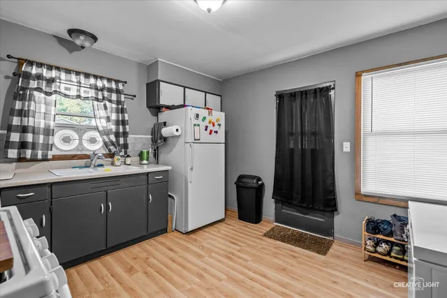 $239,900 | 415 West Center Street, Sandwich, IL 60548