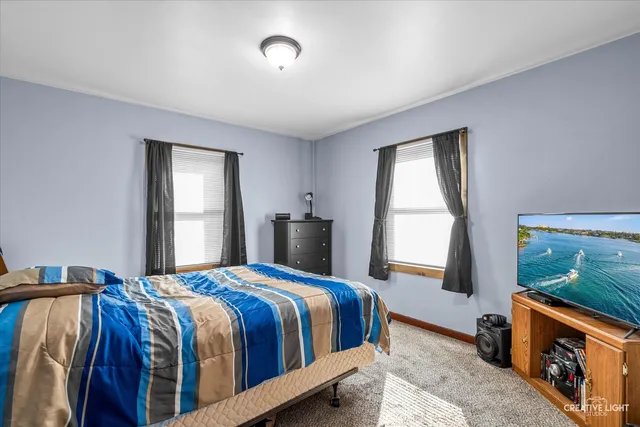 $239,900 | 415 West Center Street, Sandwich, IL 60548