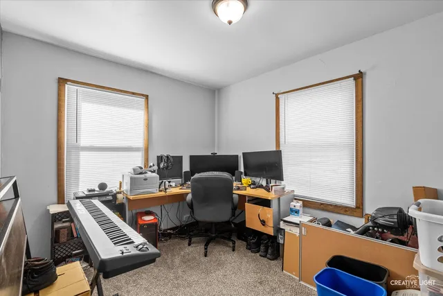 $239,900 | 415 West Center Street, Sandwich, IL 60548