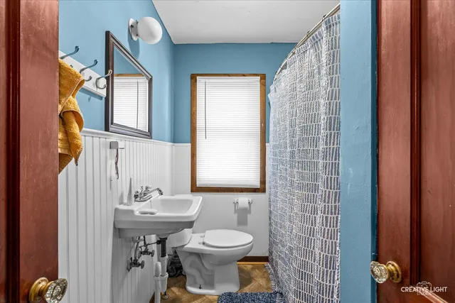 $239,900 | 415 West Center Street, Sandwich, IL 60548