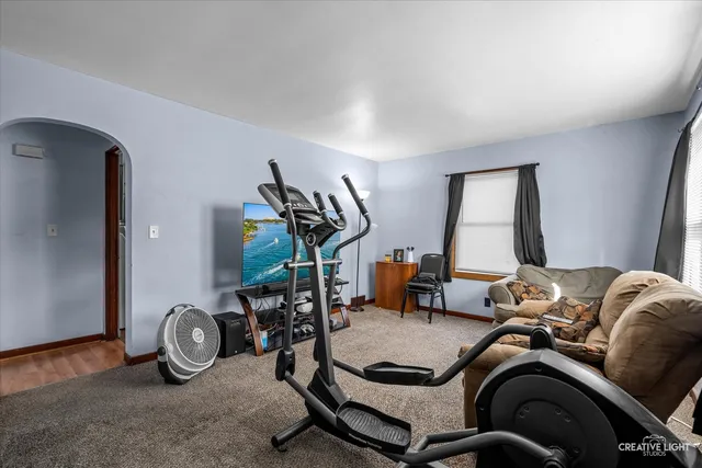 $239,900 | 415 West Center Street, Sandwich, IL 60548