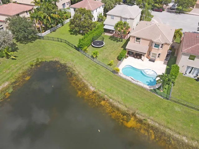 $779,000 | 2655 Sawyer Terrace, Wellington, FL 33414