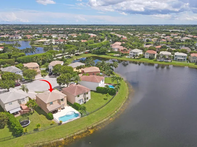 $779,000 | 2655 Sawyer Terrace, Wellington, FL 33414