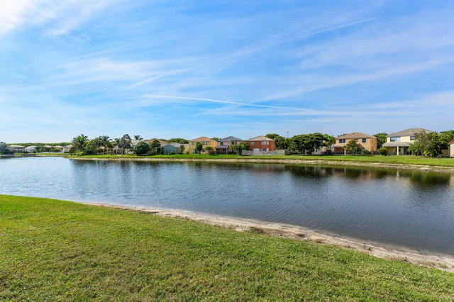 $779,000 | 2655 Sawyer Terrace, Wellington, FL 33414