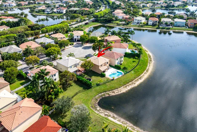 $779,000 | 2655 Sawyer Terrace, Wellington, FL 33414