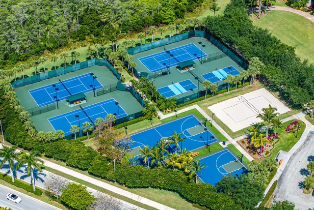 $779,000 | 2655 Sawyer Terrace, Wellington, FL 33414